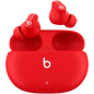 BEATS STUDIO BUDS  TRUE WIRELESS NOISE
