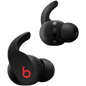 BEATS FIT PRO TRUE WIRELESS EARBUDS  BE