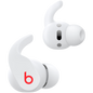BEATS FIT PRO TRUE WIRELESS EARBUDS  BE