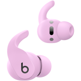 BEATS FIT PRO TRUE WIRELESS EARBUDS  ST