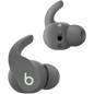 BEATS FIT PRO TRUE WIRELESS EARBUDS  SA