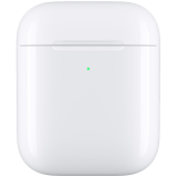 WIRELESS CHARGING CASE FOR AIRPODS,MODEL