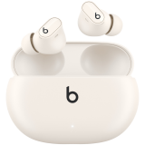 BEATS STUDIO BUDS + - TRUE WIRELESS NOIS