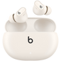 BEATS STUDIO BUDS + - TRUE WIRELESS NOIS