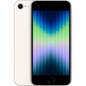 iPhone SE 128GB Starlight,Model A2783