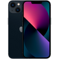 IPHONE 13 128GB MIDNIGHT,MODEL A2633