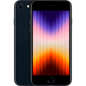 IPHONE SE 128GB MIDNIGHT,MODEL A2783