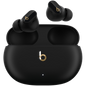 BEATS STUDIO BUDS + - TRUE WIRELESS NOIS