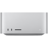 MAC STUDIO: APPLE M2 ULTRA CHIP WITH 24?