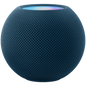 HOMEPOD MINI - BLUE,MODEL A2374