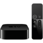 APPLE TV 4K WI?FI + ETHERNET WITH 128GB