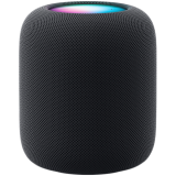 HOMEPOD - MIDNIGHT,MODEL A2825