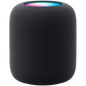 HOMEPOD - MIDNIGHT,MODEL A2825