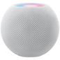 HOMEPOD MINI - WHITE,MODEL A2374