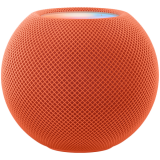 HOMEPOD MINI - ORANGE,MODEL A2374