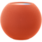 HOMEPOD MINI - ORANGE,MODEL A2374
