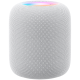 HOMEPOD - WHITE,MODEL A2825