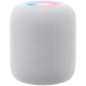 HOMEPOD - WHITE,MODEL A2825