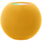 HOMEPOD MINI - YELLOW,MODEL A2374