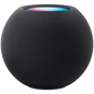 HomePod mini - Space Grey,Model A2374