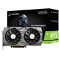 RTX 3060 GDDR6 12GB 192BIT TWIN F