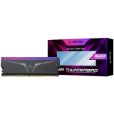 16GB DDR4 2666MHZ MEMORY WITH HEA