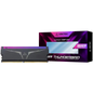 16GB DDR4 2666MHZ MEMORY WITH HEA