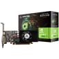 Arktek NVIDIA GeForce GT 1030 4GB DDR4 Graphics Card – AKN1030D4S4GL1, Low Profile, HDMI for smooth multimedia and gaming.