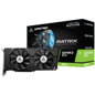 Arktek NVIDIA GeForce GTX 1660 Ti V2 6GB GDDR6 Graphics Card – AKN1660TID6S6GH1 for high-performance gaming.