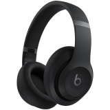 BEATS STUDIO PRO WIRELESS HEADPHONES - B