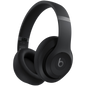BEATS STUDIO PRO WIRELESS HEADPHONES - B