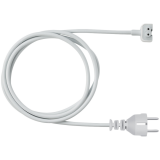 POWER ADAPTER EXTENSION CABLE,MODEL A168