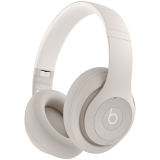 BEATS STUDIO PRO WIRELESS HEADPHONES - S