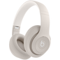 BEATS STUDIO PRO WIRELESS HEADPHONES - S