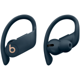 POWERBEATS PRO TOTALLY WIRELESS EARPHONE
