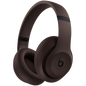 BEATS STUDIO PRO WIRELESS HEADPHONES - D