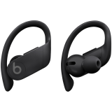POWERBEATS PRO - TOTALLY WIRELESS EARPHO