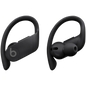 POWERBEATS PRO - TOTALLY WIRELESS EARPHO