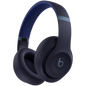 BEATS STUDIO PRO WIRELESS HEADPHONES - N