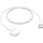 Apple Watch Magnetic Charging Cable (1 m),Model A2255