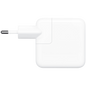 35W Dual USB-C Power Adapter,Model A2676