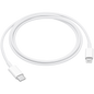 USB-C to Lightning Cable (1m),Model A2561