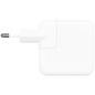 30W USB-C Power Adapter,Model A2164