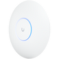 UBIQUITI U6 PRO; WIFI 6; 6 SPATIAL STREA