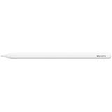 APPLE PENCIL PRO,MODEL A2538
