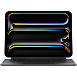 MAGIC KEYBOARD FOR IPAD PRO 11?INCH (M4)