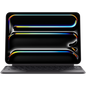 MAGIC KEYBOARD FOR IPAD PRO 11?INCH (M4)