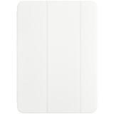 SMART FOLIO FOR IPAD PRO 11-INCH (M4) -