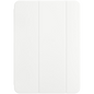 SMART FOLIO FOR IPAD PRO 11-INCH (M4) -
