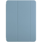 SMART FOLIO FOR IPAD AIR 11-INCH (M2) -